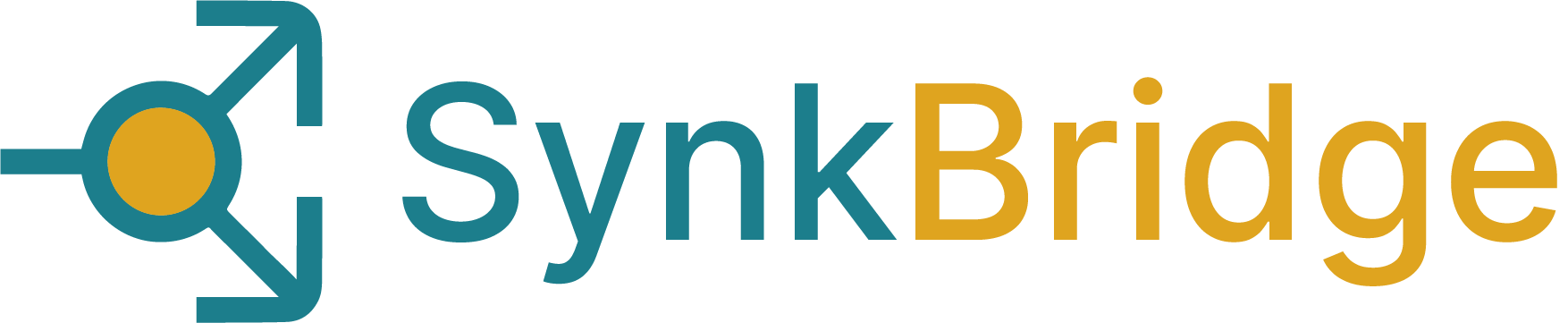 SynkBridge